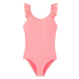 maillot-de-bain-une-piece-fille-a-volants-upf50-rose-fluo-lison-paris-1_ee4a8729-705f-4ccd-8314-286d28ea9816_1532x_progressive_jpg.webpv1709230154 Maillot de bain 1 pièce - Rose Vif