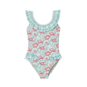 maillot-une-piece-fille-aqua-lison-paris-1_1390x_progressive_jpg.webpv1709228878 Maillot de bain 1 pièce - Aqua