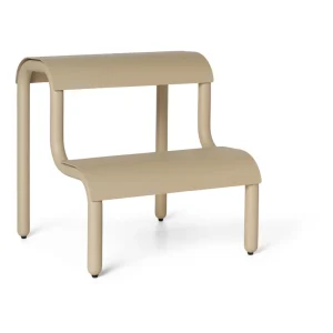 marche-pied.jpgv1705338285 Marche-pied Cashmere