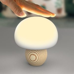 mini-lampe-magnetique-en-forme-de-champignon-avec-capteur-tactile-usb.jpg Mini lampe magnétique en forme de champignon avec capteur tactile USB
