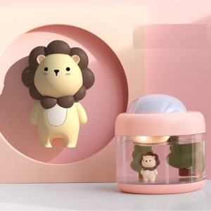 mini-projecteur-led-ciel-etoile-pour-enfants-2.jpeg Mini projecteur LED ciel étoilé pour enfants