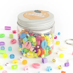 mix-de-perles-color-pop.webpv1688407446 Mix de perles - Pop Color