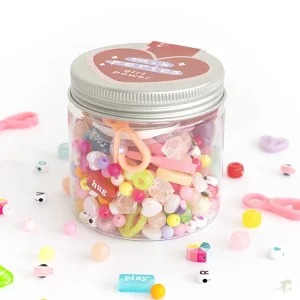 mix-de-perles-girl-power.webpv1688406824 Mix de perles - Girl Power