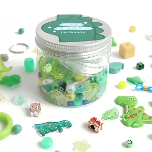 mix-de-perles-jurassic.webpv1688406282 Mix de perles - Jurassic