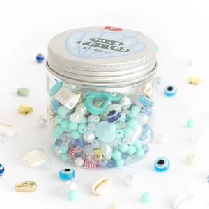 mix-de-perles-sirene.webpv1688406672 Mix de perles - Sirène