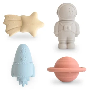 mushie-bath-set-4-pack-space.jpgv1759239691 Jouets de bain - Espace