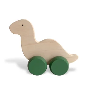 nessy1.jpgv1637332210 Dinosaure en Bois - Nessy