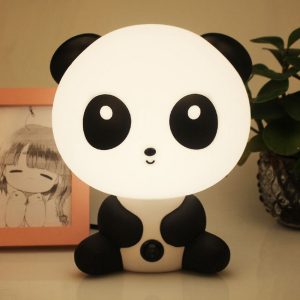 petite-veilleuse-de-chevet-panda.jpg Petite veilleuse de chevet panda