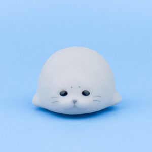 petite-veilleuse-phoque-bleu.jpg Petite veilleuse phoque