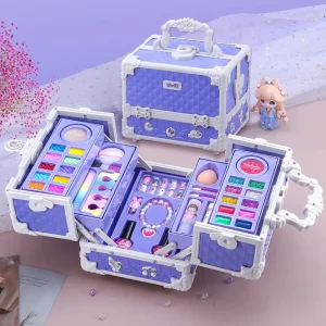 princesse_2_4b1848fa-94c6-4765-94ab-ce109a928512.pngv1736927290 Maquillage Princesse Chinoise