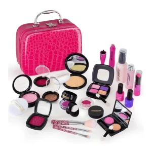 princesse_3_6d7a7a3e-7837-429a-8ff3-60f7b1a0b6c7.pngv1736930756 Maquillage Princesse Femme