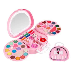princesse_3_a5964945-ed4c-4658-a57b-4dc205db61ee.pngv1736925126 Maquillage Princesse Enfant