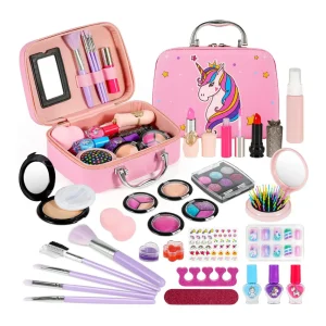 princesse_4_602a5446-2abc-4188-ade9-2b69a0eb40b8.pngv1736926014 Maquillage Princesse Licorne