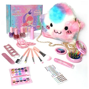 princesse_5_0c044bc0-a728-41b4-b94a-4c1d033a0a93.pngv1736930193 Pochette Maquillage Princesse