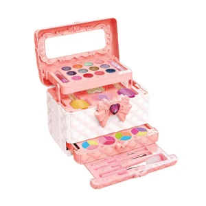 princesse_5_48cc9cad-33f1-4570-9170-f2de7b1c988e.pngv1736931890 Mallette Maquillage Princesse