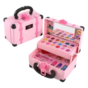princesse_5_b9fa361a-b543-40a4-ba56-924cbc0311f5.pngv1736924497 Set Maquillage Princesse
