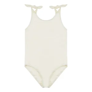 pu5jxxpdaqku7ybgimvwk.webpv1713963182 Maillot de Bain - Crème