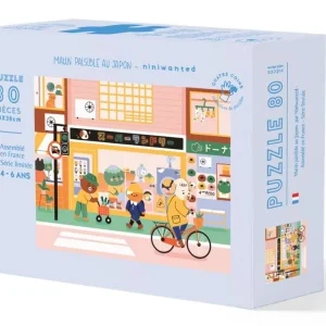 puzzle-80-pieces-48×38-cm-illustration-matin-paisible-au-japon-par-niniwanted.webpv1688411028 Puzzle Matin paisible au Japon - 80 pièces