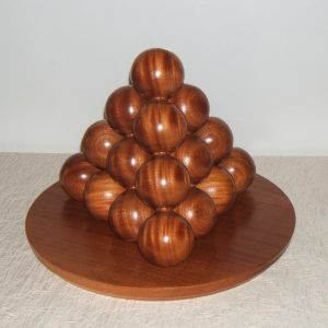 pyramide-de-kheops.jpg Pyramide de Khéops