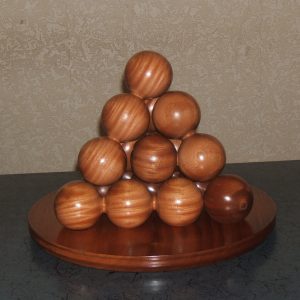 pyramide-gizeh.jpg Pyramide de Gizeh