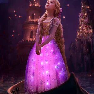 queen-light-up-dress-birthday-partyuporpor-240637.jpgv1737386708 Queen Light Up Dress Birthday Party