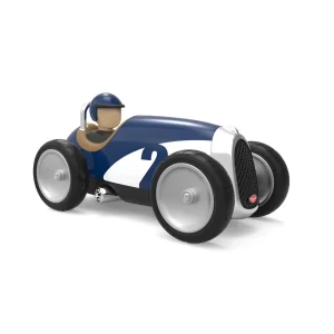 racingcarbleue_jpg.webpv1701179179 Racing Car - Bleu