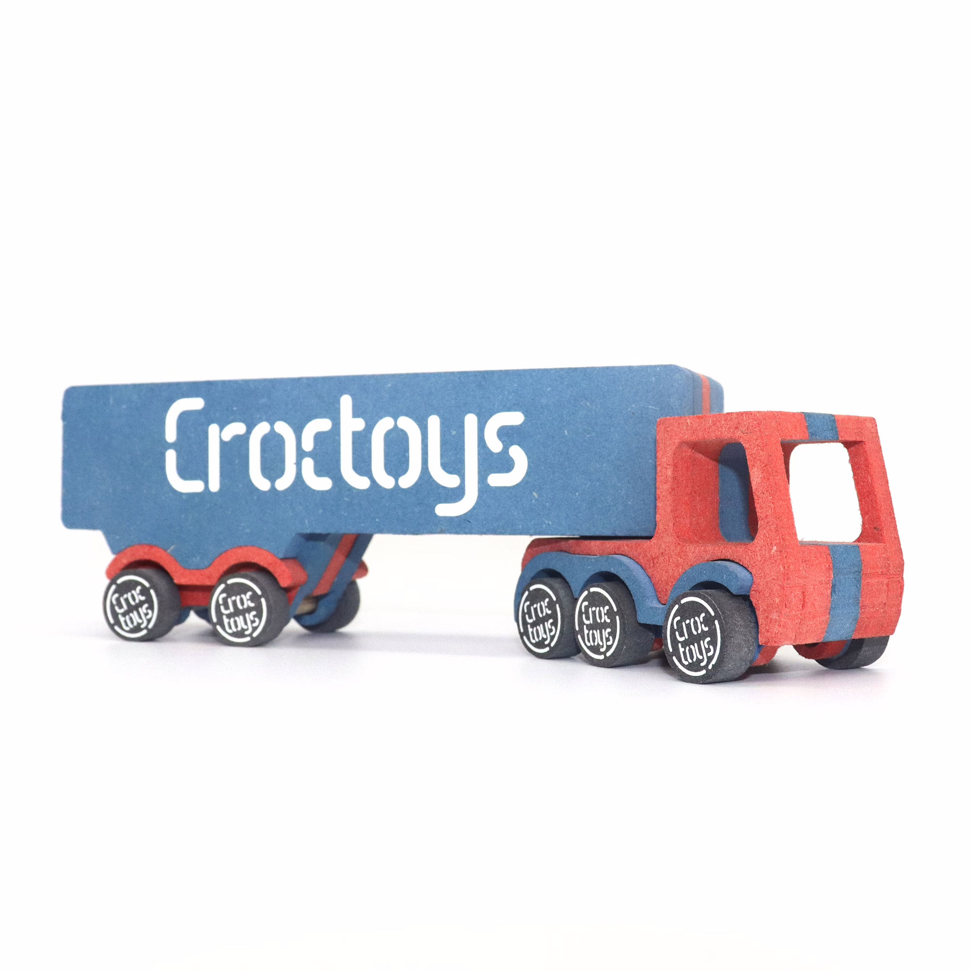 remy-front2.avif RÉMY