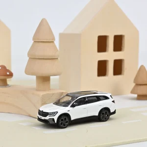 renault-espace-esprit-alpine-e-tech-hybrid-2023-pearl-blanc-1-64.jpgv1724850943 Renault Espace E-Tech Hybrid - Blanc