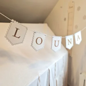 rn-image_picker_lib_temp_4bbf6a25-d4d7-4f29-bd9a-529a7bcd9fd6.jpgv1756303584 Guirlande fanions en bois – Style Fleur personnalisable