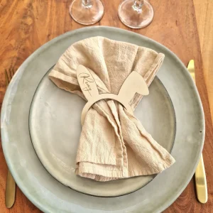 rn-image_picker_lib_temp_f4bd375b-d705-429b-88ff-355d6d33f392.jpgv1756303536 Rond de serviette - Pâques