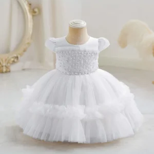 robe-princesse_13_9d0f899f-36c1-47db-9860-344c99358d3a.pngv1736852696 Robe Princesse Blanche Perles Bébé