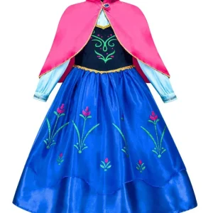 robe-princesse_19.pngv1734342354 Robe Princesse Bleu Royal Fille