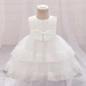 robe-princesse_25_8e24a521-7481-424f-bbb9-a41bb3d46b6c.pngv1735029614 Robe Princesse Blanche Bébé