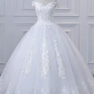 robe-princesse_26_5ab8dc07-1503-4a0d-abb2-2bd4e6f9156c.pngv1734695690 Robe Princesse Blanche Femme