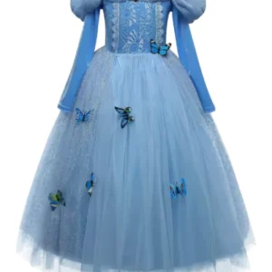 robe-princesse_28_8dbfa976-5e9f-48f3-9620-45c541699452.pngv1734359745 Robe Princesse Azur Fille