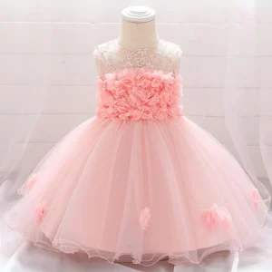 robe-princesse_28_cff4a5f1-3276-496f-96c3-77af08e27e55.pngv1736779307 Robe Princesse Dentelle Rose Bébé