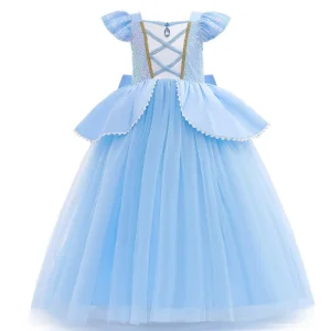 robe-princesse_31_d6d26646-b99a-45e9-9e94-1a1244cd4615.pngv1734450534 Robe Princesse Bleue et Accessoires Fille