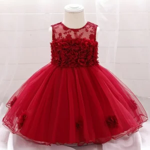 robe-princesse_34_f9e5ae9d-81db-4485-b2c1-1aa8ecc03388.pngv1736778875 Robe Princesse Dentelle Rouge Bébé
