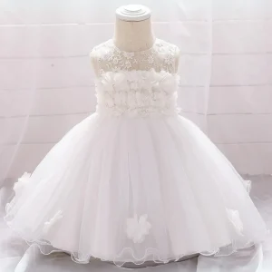 robe-princesse_37_65c18a12-d443-4a8a-a9f3-aa5ed052b9d3.pngv1736779492 Robe Princesse Dentelle Blanche Bébé