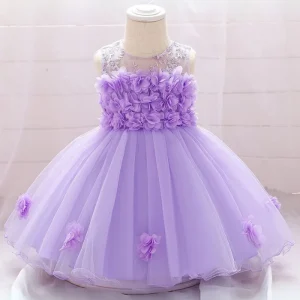 robe-princesse_40_837984ec-1b99-4623-b2a3-e0368b7d66c4.pngv1736778611 Robe Princesse Dentelle Violette Bébé