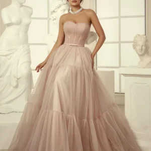 robe-princesse_48_5586ce17-c803-450d-aa58-dbf0ee680960.pngv1734710082 Robe Princesse Bustier Femme