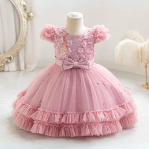 robe-princesse_58_38aa200a-ca73-450a-a0c9-6b2d8ad24897.pngv1736861499 Robe Princesse Broderie Bébé