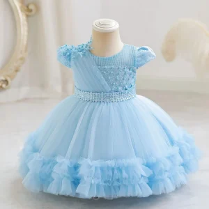 robe-princesse_61_2f833316-d37d-4746-8008-9b9d3922a78c.pngv1736873347 Robe Princesse Cérémonie Bleu Bébé