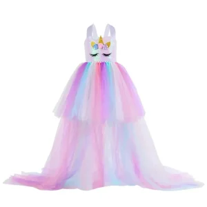 robe-princesse_64983433-5829-4609-91ea-d7b283dc2ce0.pngv1761155600 Robe Princesse avec Traine