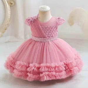 robe-princesse_64_58c38ed7-ae3e-4770-a77d-2d1a375e17d4.pngv1736873722 Robe Princesse Cérémonie Rose Bonbon Bébé