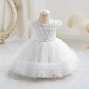 robe-princesse_67_75ffebac-08fa-43d6-b2fb-9424c9c51d46.pngv1736873114 Robe Princesse Cérémonie Blanche Bébé