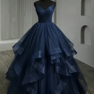 robe-princesse_69.pngv1734696768 Robe Princesse Bleu Marine Femme