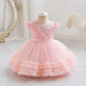 robe-princesse_73.pngv1736868881 Robe Princesse Cérémonie Bébé