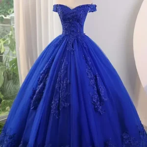 robe-princesse_75fcb46a-00ce-4f94-96df-4a31e51c5c25.pngv1734696191 Robe Princesse Bleue Femme