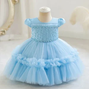 robe-princesse_7_2cb00c72-6398-4ced-8bbc-1e9a84f9c1da.pngv1736852833 Robe Princesse Bleu Perles Bébé